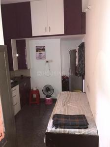 Image of Vaishnava lakshmi PG for ladies  in Banashankari, Bengaluru