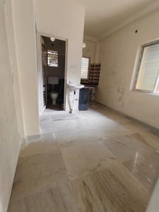 Hall Image of 600 Sq.ft 2 BHK Apartment / Flat for sale in Tollygunge Kolkata for Rs. 1800000