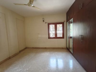 Bedroom Image of 1960 Sq.ft 3 BHK Apartment / Flat for sale in Malleswaram Bengaluru for Rs. 37500000