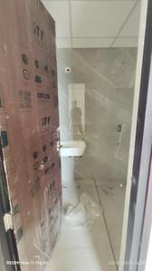 Image of 1860 Sq.ft 3 BHK Apartment / Flat for sale in Lansum El Dorado, Narsingi, Hyderabad for Rs. 18000018