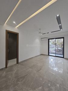 Hall Image of 3240 Sq.ft 4 BHK Builder Floor for sale in South City Floors 1, Sector 41 Gurgaon for Rs. 51000000