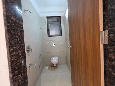 Image of 2111 Sq.ft 3 BHK Apartment / Flat for sale in Palanpur, Surat for Rs. 9733000
