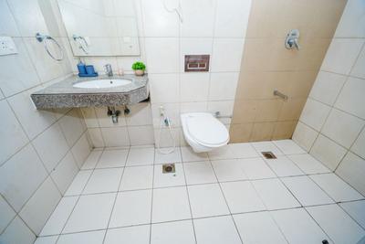 Image of 1050 Sq.ft 3 BHK Apartment / Flat for sale in Tulip Orange, Sector 70, Gurgaon for Rs. 15500000