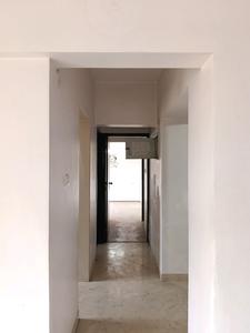 Passage Image of 1089 Sq.ft 2.5 BHK Apartment / Flat for sale in Thane West Thane for Rs. 13000000