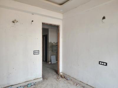 Bedroom Image of 1535 Sq.ft 3 BHK Apartment / Flat for sale in Ambr Aspire, Noida Extension Greater Noida for Rs. 5990100