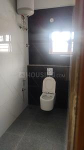 Image of 2600 Sq.ft 2 BHK Apartment / Flat for rent in Kariyana Palya, Bengaluru for Rs. 31000