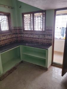 Kitchen Image of 800 Sq.ft 2 BHK Apartment / Flat for sale in Bommuru Rajahmundry for Rs. 3500000