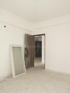 Hall Image of 1195 Sq.ft 2 BHK Apartment / Flat for sale in United Dream City by United Projects, Huskur Bengaluru for Rs. 11950000