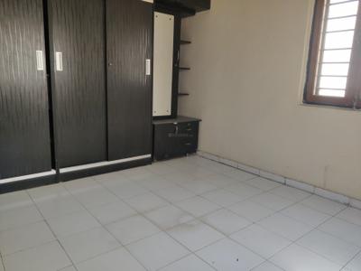 Bedroom Image of 1800 Sq.ft 4 BHK Villa for rent in Chandkheda Ahmedabad for Rs. 35000