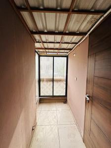 Image of 1300 Sq.ft 3 BHK Apartment / Flat for sale in Green Valley, Maninagar, Ahmedabad for Rs. 11000000