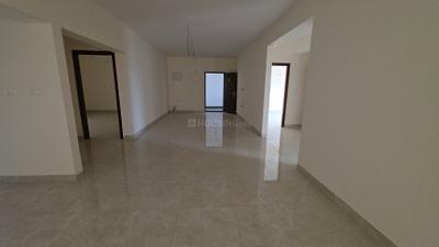 Living Room Image of 1825 Sq.ft 3 BHK Apartment / Flat for sale in Osman Nagar Hyderabad for Rs. 11800000
