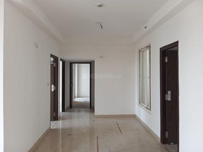 Hall Image of 1689 Sq.ft 3 BHK Apartment / Flat for sale in Hero Homes, Sector 104 Gurgaon for Rs. 23000000