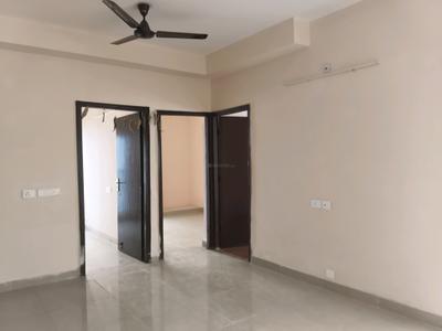 Living Room Image of 1045 Sq.ft 3 BHK Apartment / Flat for sale in Amrapali Dream Valley 2, Noida Extension Greater Noida for Rs. 8600000