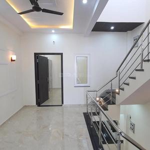 Hall Image of 2200 Sq.ft 4 BHK Villa for sale in Kedia Prakash Avenues, Sirsi Jaipur for Rs. 8500000