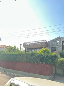 Image of 4500 Sq.ft 6 BHK Independent House for sale in Sector 61, Mohali for Rs. 140000000