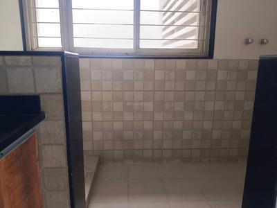 Image of 1170 Sq.ft 2 BHK Apartment / Flat for sale in Pethkar Siyona, Punawale, Pune for Rs. 7800000