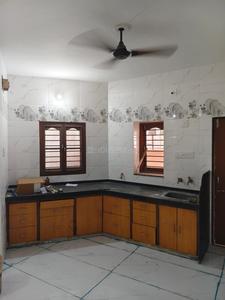 Kitchen Image of 1300 Sq.ft 2 BHK Independent House for sale in Karamsad Anand for Rs. 5300000