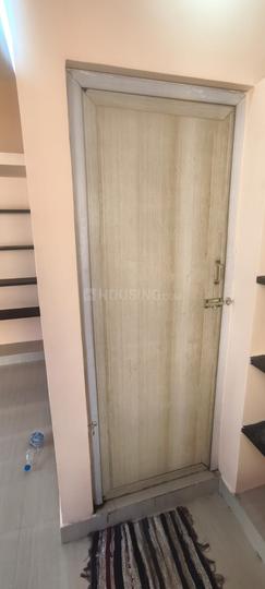 Medavakkam Bedroom 1