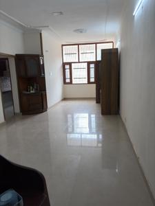 Hall Image of 1600 Sq.ft 2 BHK Apartment / Flat for rent in Sector 45 Chandigarh for Rs. 27000