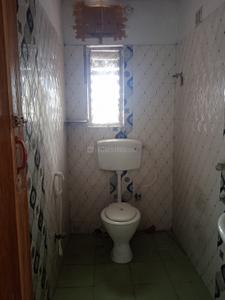 Image of 850 Sq.ft 2 BHK Apartment / Flat for rent in Garia, Baruipur, Kolkata for Rs. 13500