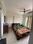 Ashok Enclave Bedroom 1