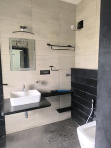 Bedroom One Image of 6500 Sq.ft 4 BHK Villa for sale in Sunkadakatte Bengaluru for Rs. 38000000