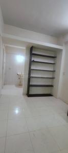 Hall Image of 880 Sq.ft 2 BHK Apartment / Flat for sale in  Saipuram Residency, Dhayari Pune for Rs. 5600001