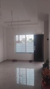 Hall Image of 1750 Sq.ft 3 BHK Duplex for sale in Wanadongri Nagpur for Rs. 6700000
