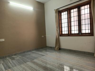 Bedroom Image of 3400 Sq.ft 5 BHK Independent House for sale in Kalyan Nagar Bengaluru for Rs. 88800000