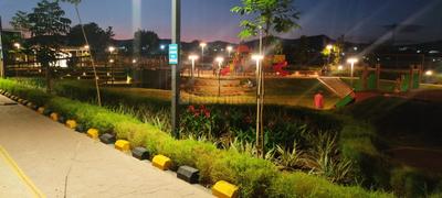 Image of 655 Sq.ft 1 BHK Apartment / Flat for rent in VJ Yashone Hinjawadi Phase 1, Hinjawadi, Pune for Rs. 22988