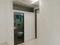 Arun Bhoomi Krishna Prestige Main Image 1