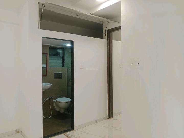 Arun Bhoomi Krishna Prestige Main Image 1