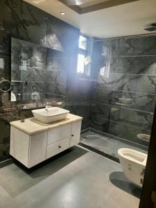 Image of 3564 Sq.ft 4 BHK Builder Floor for rent in DLF Phase 4, Gurgaon for Rs. 190000