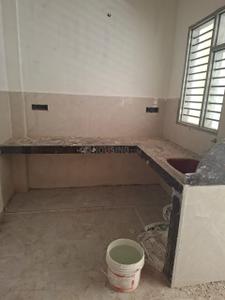 Kitchen Image of 504 Sq.ft 2 BHK Independent House for sale in Sector 104 Gurgaon for Rs. 7700000