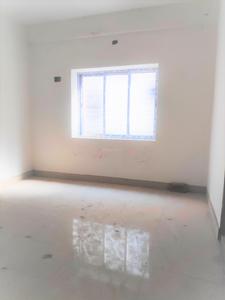 Hall Image of 863 Sq.ft 3 RK Apartment / Flat for sale in Mankundu Hooghly for Rs. 2157500
