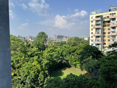 Image of 4550 Sq.ft 4.5 BHK Apartment / Flat for sale in Amar Eternity, Baner, Pune for Rs. 120000000