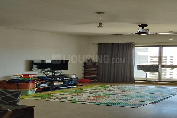 Kalpataru Aura Main Image 1