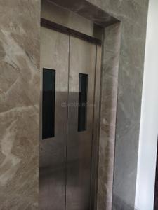 Bathroom Image of 1287 Sq.ft 3 BHK Apartment / Flat for sale in Haltu Kolkata for Rs. 8500000