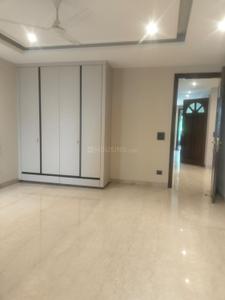 Hall Image of 2340 Sq.ft 3 BHK Builder Floor for rent in Panchsheel Enclave New Delhi for Rs. 175000