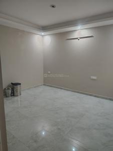 Hall Image of 1000 Sq.ft 1.5 BHK Independent House for rent in Mayfair Villas, Anora Kala Lucknow for Rs. 18000