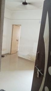 Living Room Image of 585 Sq.ft 1 BHK Apartment / Flat for sale in Vatva Ahmedabad for Rs. 1650000