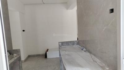 Kitchen Image of 1000 Sq.ft 2 BHK Apartment / Flat for sale in M S Kesar Leor, Ghatkopar West Mumbai for Rs. 21000000