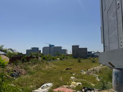 Image of 1800 Sq.ft Residential Plot / Land for sale in Kashele, Thane for Rs. 15000000