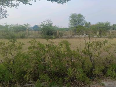 Image of 120 Sq.ft Residential Plot / Land for sale in Kompally, Hyderabad for Rs. 4100009