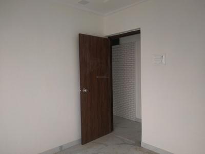 Bedroom Image of 975 Sq.ft 2 BHK Apartment / Flat for sale in Munish Emonics Tower, Vasai East Vasai for Rs. 5362000