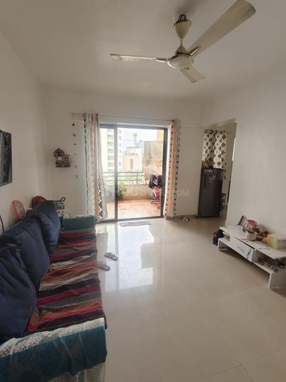 Reelicon Felicia Main Image 1