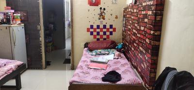 Image of Om in Andheri West, Mumbai