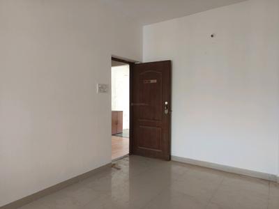 Living Room Image of 900 Sq.ft 2 BHK Apartment / Flat for sale in Kalpataru Serenity, Hadapsar Pune for Rs. 7500000