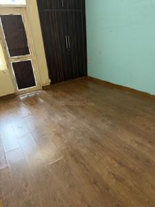 Bedroom Image of 1126 Sq.ft 3 BHK Apartment / Flat for sale in Kharar Mohali for Rs. 7000000
