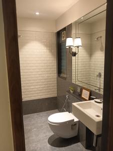 Image of 1758 Sq.ft 3 BHK Duplex for sale in Montreal at Pride World City, Charholi Budruk, Pune for Rs. 17500000
